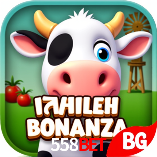 558Bet: Seu Especialista em Apostas Esportivas Brasileiras