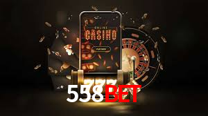 558Bet Vip