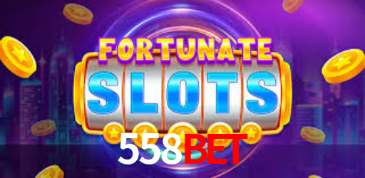 558Bet,558Bet APP