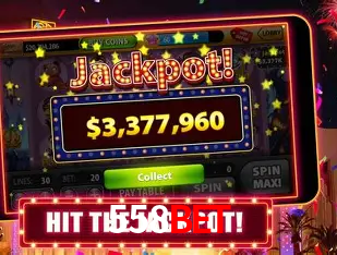 Explore as vantagens do 558Bet: serviço profissional e confiabilidade