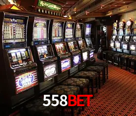 558Bet,558Bet APP