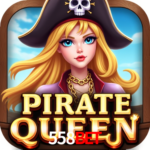 558Bet: Seu Cassino Premiado com Pagamentos Rápidos