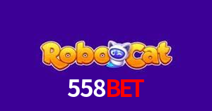 558Bet: A Experiência de Casino com Jogos de Mesa ao Vivo