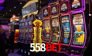 558Bet,558Bet APP