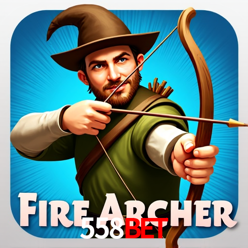 Experimente o Login Seguro Premium no 558Bet