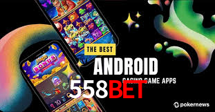 558Bet,558Bet APP