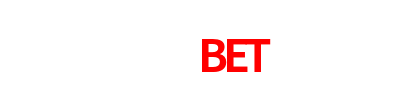 558Bet